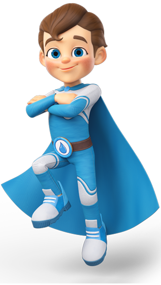 Water Softeners in San Diego, Riverside and Orange County